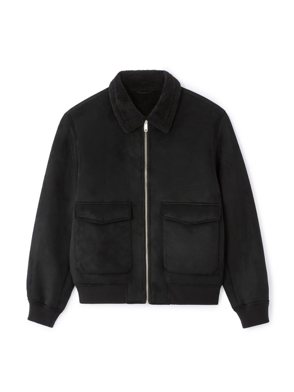 Celio Jachetă Mutoronto