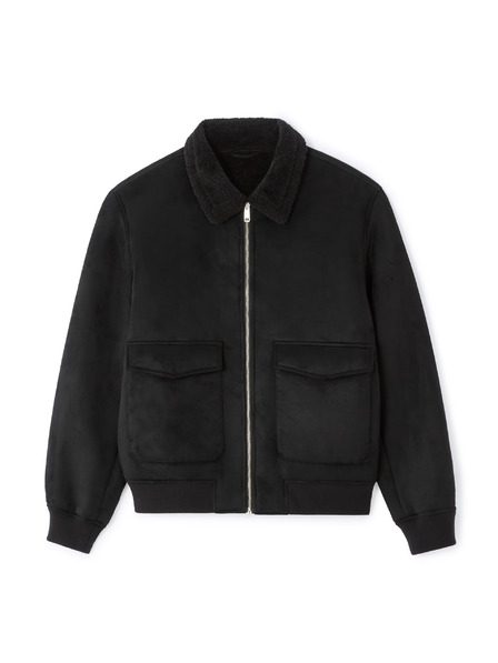 Celio Jachetă Mutoronto