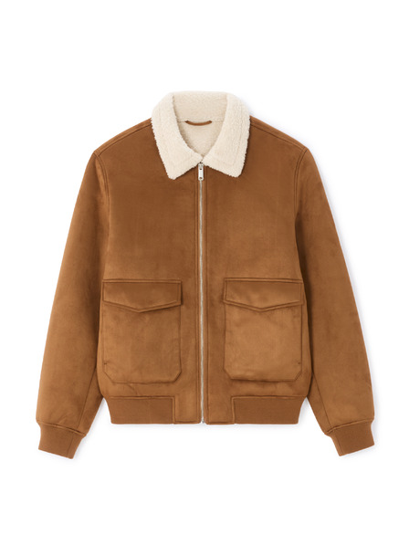 Celio Jachetă Mutoronto