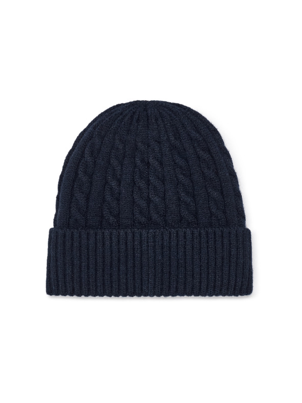 Celio Șapcă de iarnă Mibeatorsa