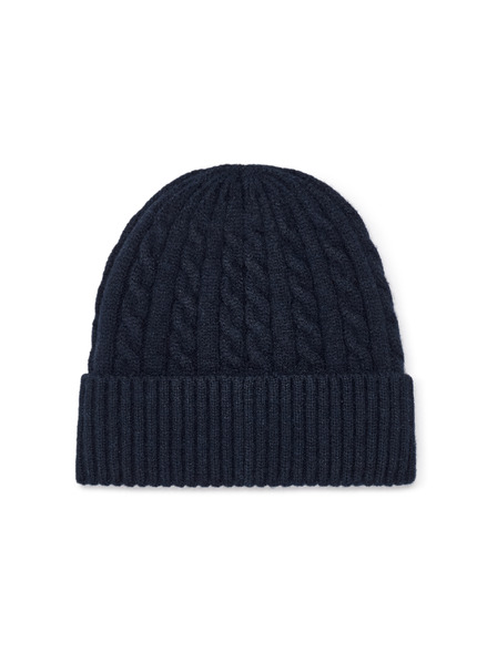 Celio Șapcă de iarnă Mibeatorsa