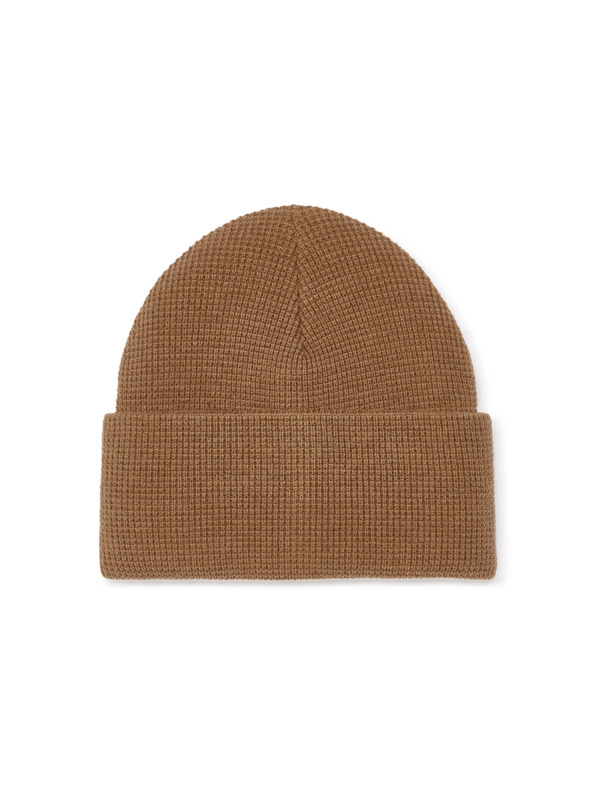 Celio Șapcă Mibeawafle