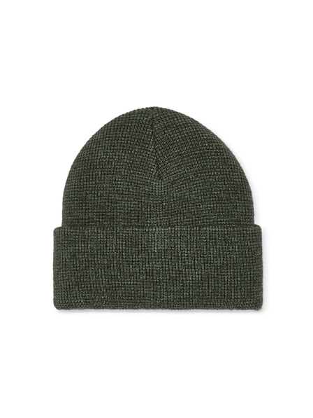 Celio Șapcă Mibeawafle