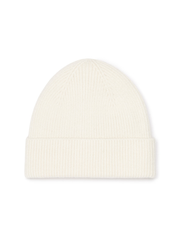 Celio Șapcă Viribean