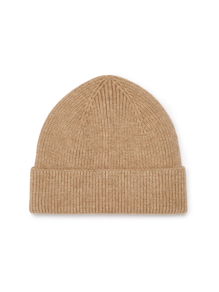 Celio Șapcă Viribean