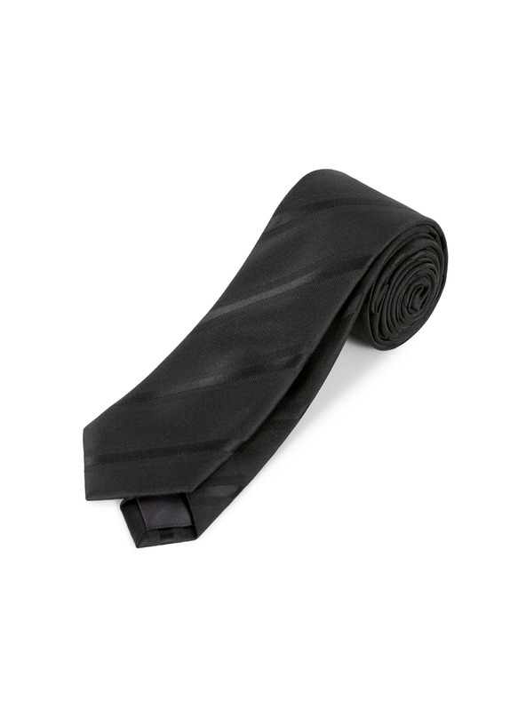 Celio Cravată Mitieray