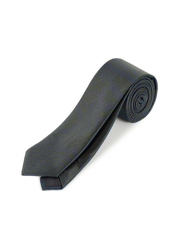 Celio Cravată Mitieplain