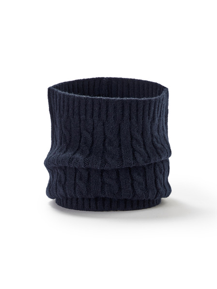 Celio Șal Miscatorsa