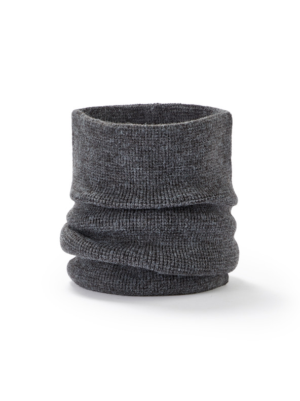 Celio Șal Miscawafle