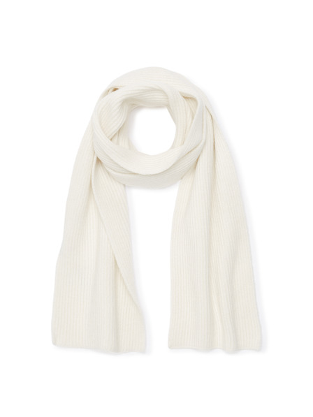 Celio Șal tricotat Viribs