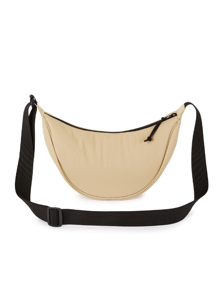 Celio Geantă crossbody Libagnyl