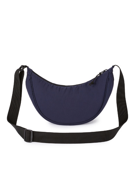 Celio Geantă crossbody Libagnyl