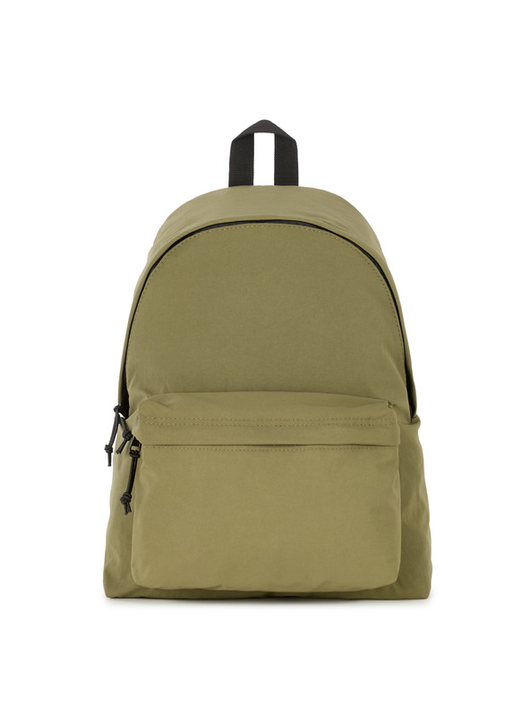 Celio Rucsac Libagpack