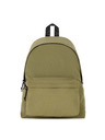 Celio Rucsac Libagpack