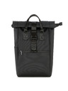 Celio Rucsac Mibagpique