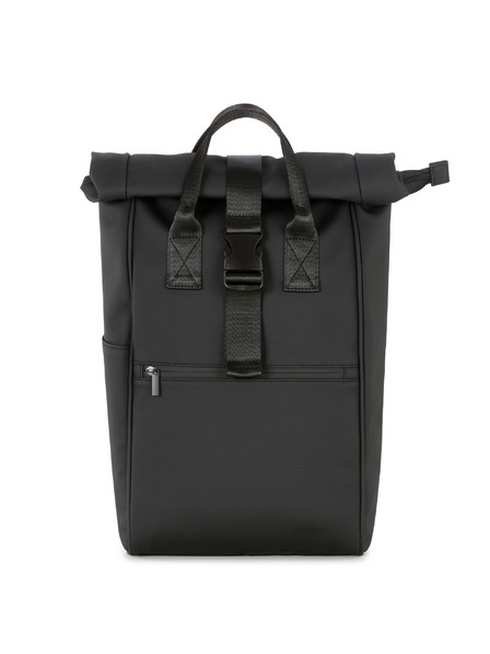 Celio Rucsac Mibagpique