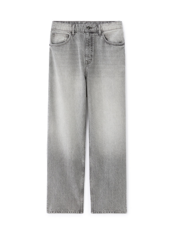 Celio Blugi baggy Mobaggyden