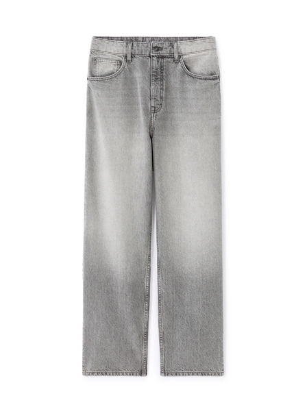 Celio Blugi baggy Mobaggyden