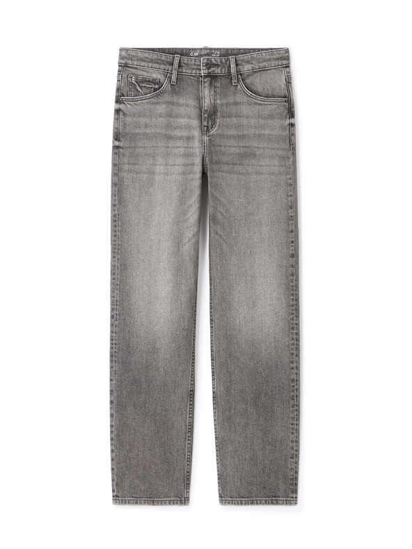 Celio Blugi Loose C75 Moloose3l