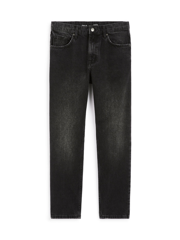 Celio Blugi C85 relax Lorelax