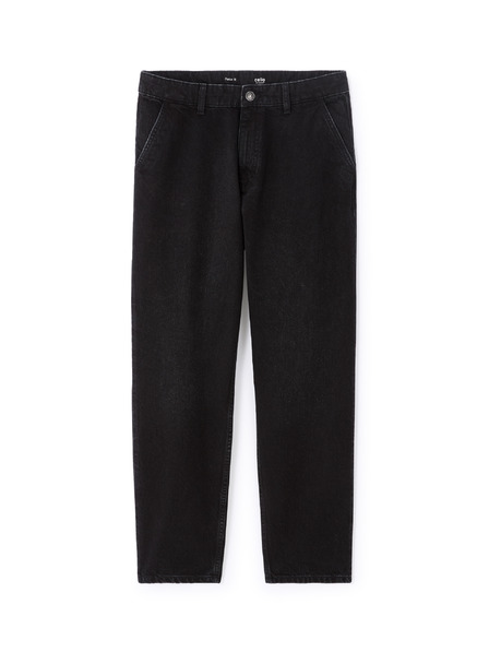 Celio Blugi Morelax C85