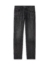Celio Blugi C15 Straight Stlmaille