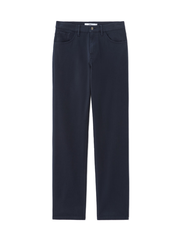 Celio Pantaloni Mofive