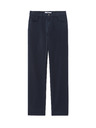 Celio Pantaloni Mofive
