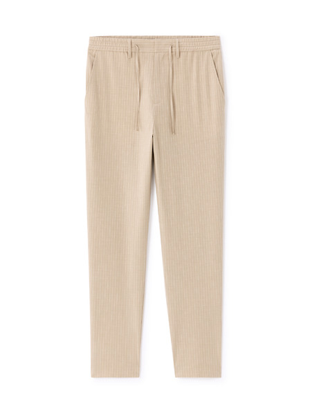 Celio Pantaloni Lochay