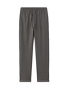 Celio Pantaloni Lopick slim