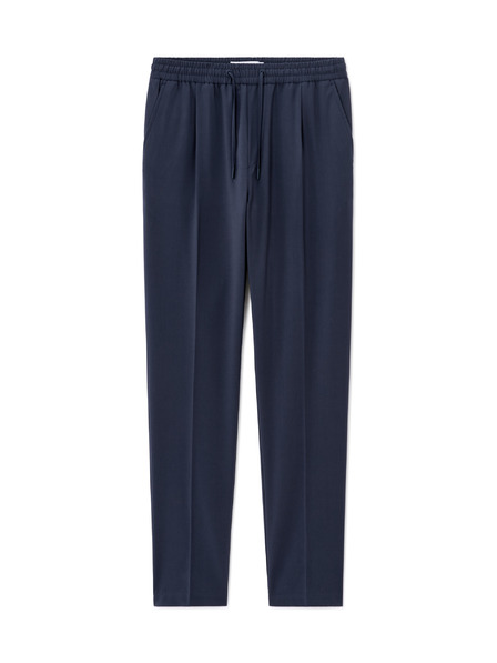 Celio Pantaloni Motoile