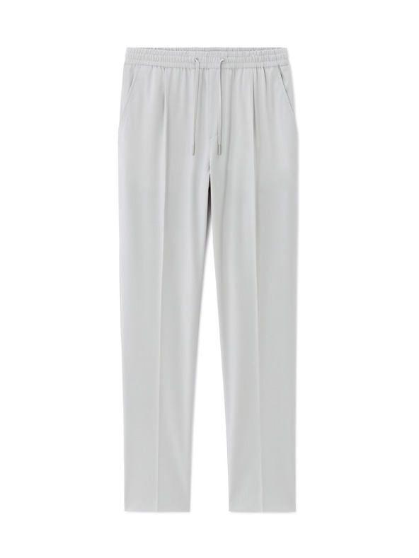 Celio Pantaloni Motoile