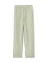 Celio Pantaloni Losoft