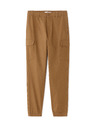 Celio Pantaloni Mogo