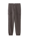 Celio Pantaloni Mogo