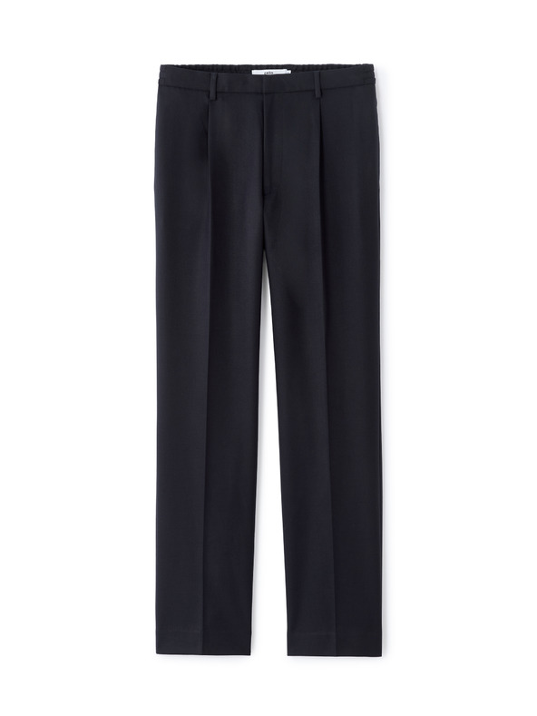 Celio Pantaloni Mosergy