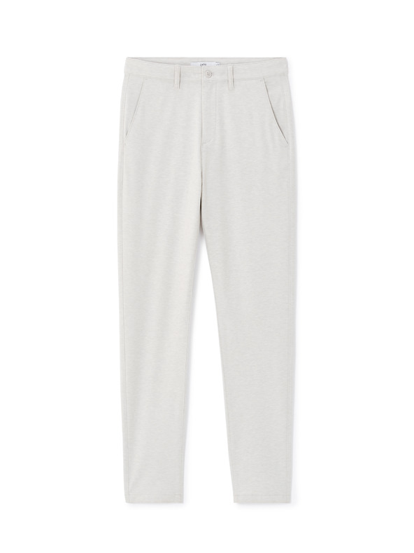 Celio Pantaloni chino Loval