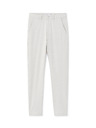 Celio Pantaloni chino Loval