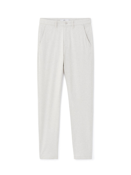 Celio Pantaloni chino Loval