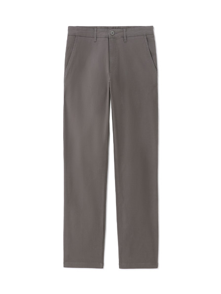 Celio Pantaloni chino Tohenri
