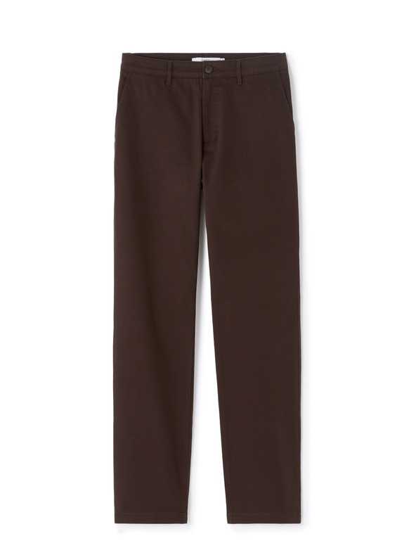 Celio Pantaloni chino Tohenri