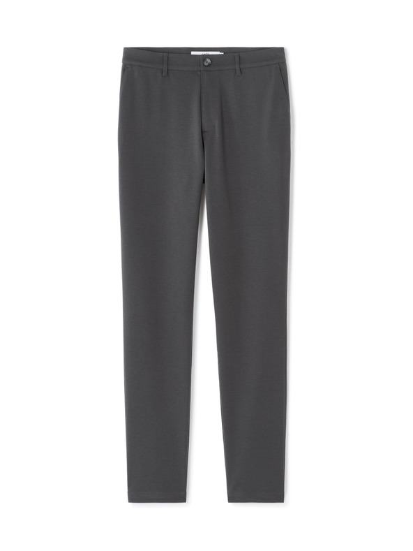 Celio Pantaloni chino Moval