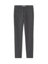 Celio Pantaloni chino Moval