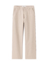 Celio Pantaloni Moraid