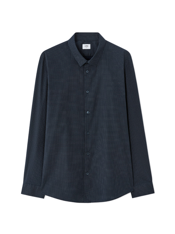 Celio Cămașă Mainkdot