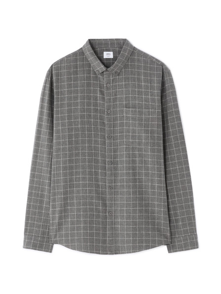 Celio Cămașă Maheringo