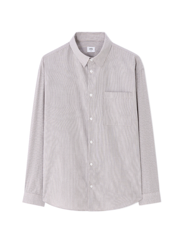 Celio Cămașă Mapopray