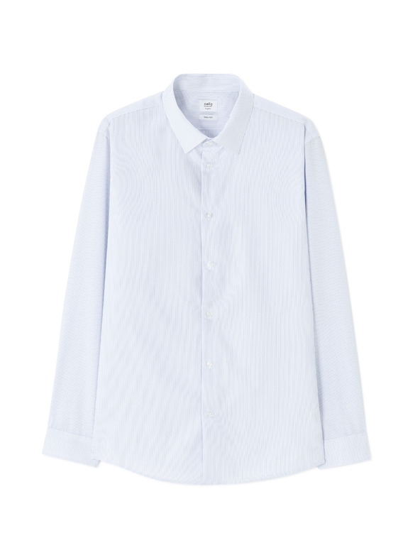 Celio Cămașă Marerin