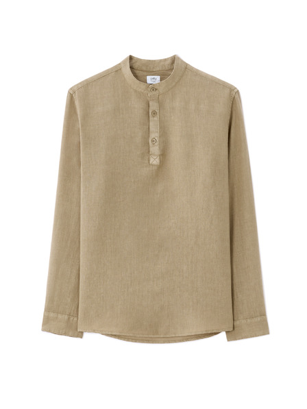 Celio Cămașă Mareusinc