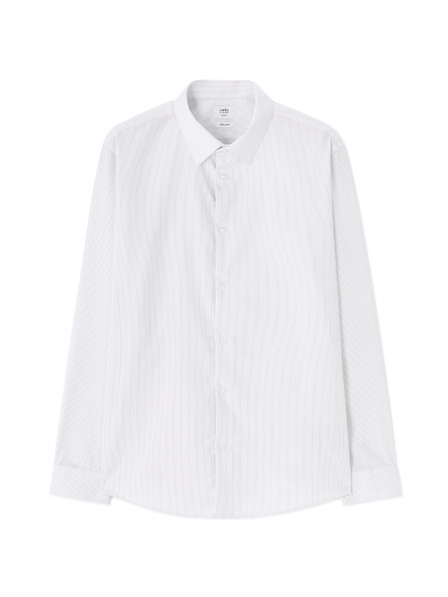 Celio Cămașă Marerin